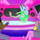 Illustration for article titled iBoJack Horseman/i’s take on abortion is bold, nuanced, and funny